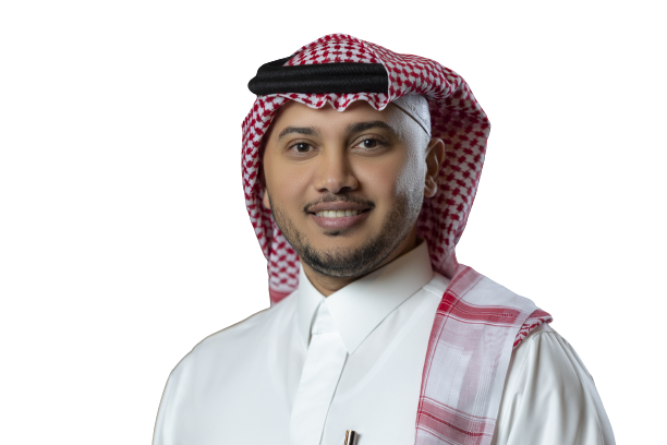 أ. فادي الرابغي
