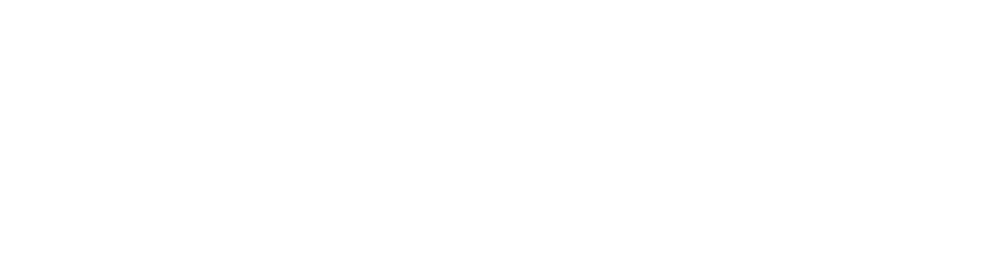 إحياء