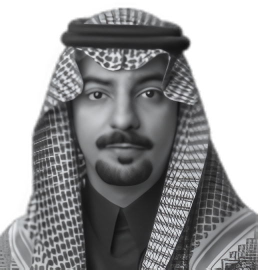 الأستاذ عبدالله أبوالنور