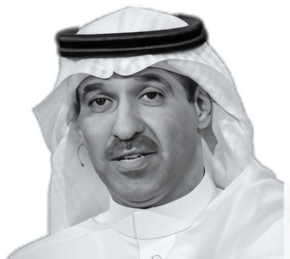 الدكتور مبارك البقمي